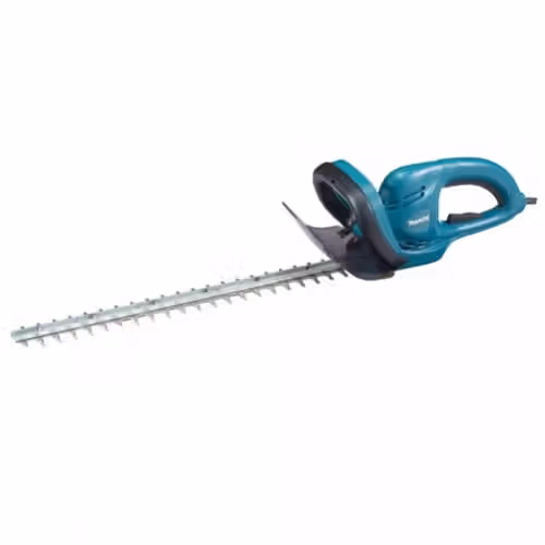 Кущоріз електричний Makita UH 4261 UH4261 фото