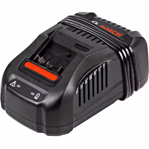 Зарядний пристрій Bosch GAL 1880CV 1600A00B8G фото