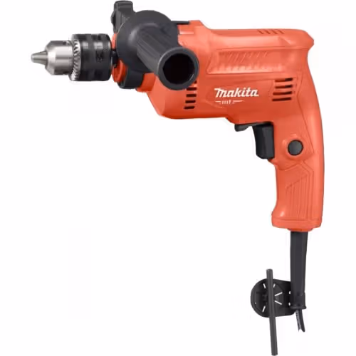 Дриль ударний Makita M0801 M0801 фото