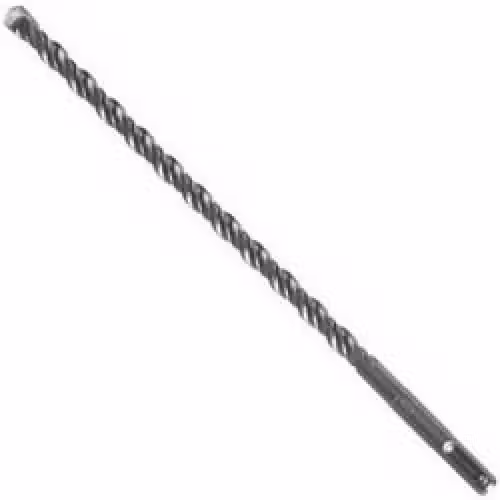 Бур по бетону Bosch 5.0 х 50/110 S4L 1618596164 фото