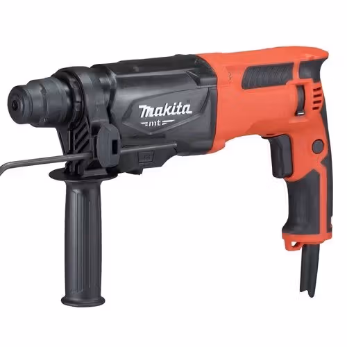 Перфоратор Makita M8701 M8701 фото