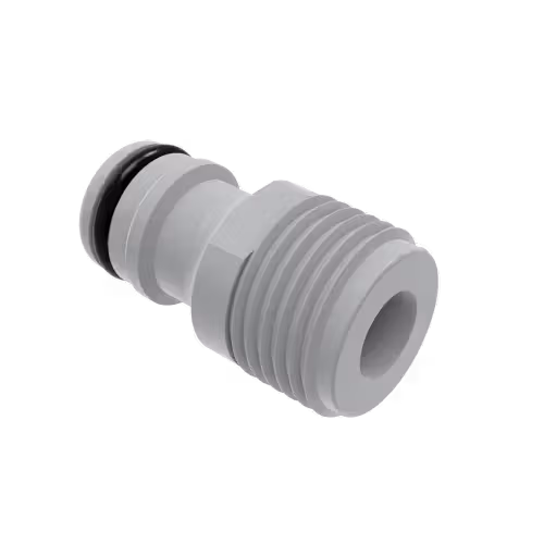 Адаптер із зовнішнім різьбленням Cellfast IDEAL 1/2'' 50-665 фото
