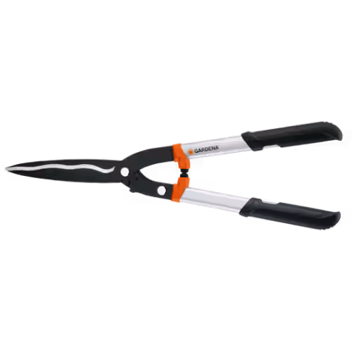 Ножиці для живоплоту Gardena Premium 650 00395-20.000.00 фото