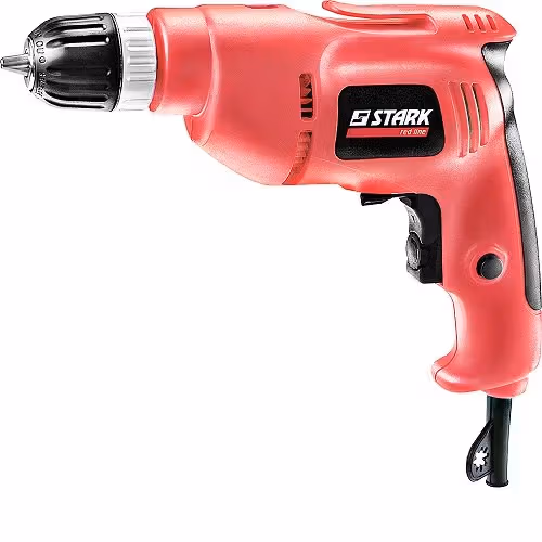 Дриль Stark ID-500 Profi 120015041 фото