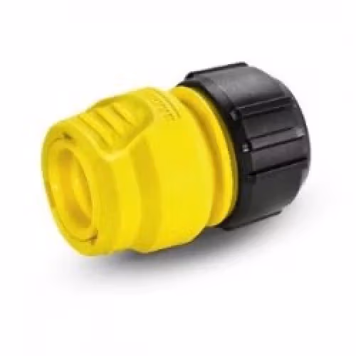 Універсальний коннектор Karcher 2.645-191.0 2.645-191.0 фото