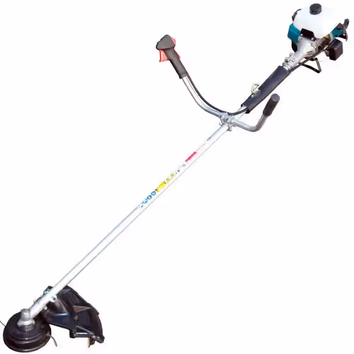 Мотокоса Makita RBC 420E RBC420E фото