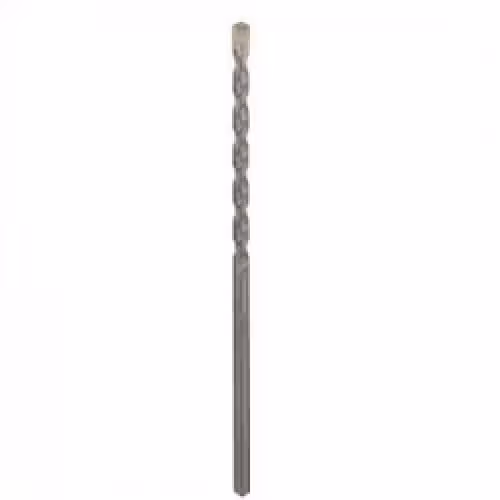 Свердло по бетону Bosch CYL-3 6х150 мм. 2608597679 фото