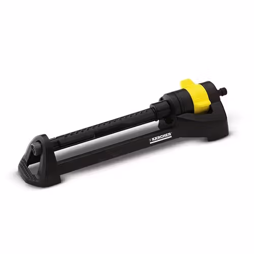 Дождеватель лінійний Karcher OS 3.220 SV 2.645-133.0 фото