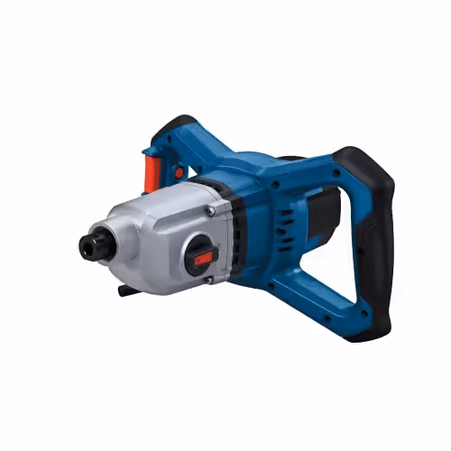 Міксер будівельний BOSCH GRW 140 06011C4020 фото