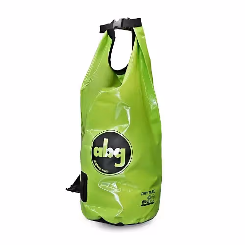 Набір гранульованого абсорбенту Green Ocean GRAB & GO Spill Kit 30L GRAB&GO фото