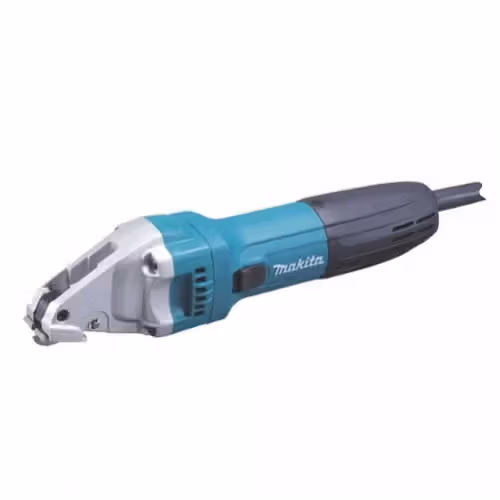 Ножиці листові Makita JS 1 601 JS1601 фото