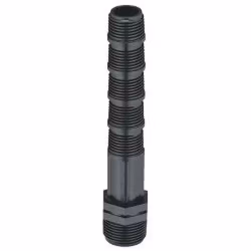 Подовжувач дождевателя Gardena 3/4 'x 1/2' 02742-20.000 фото