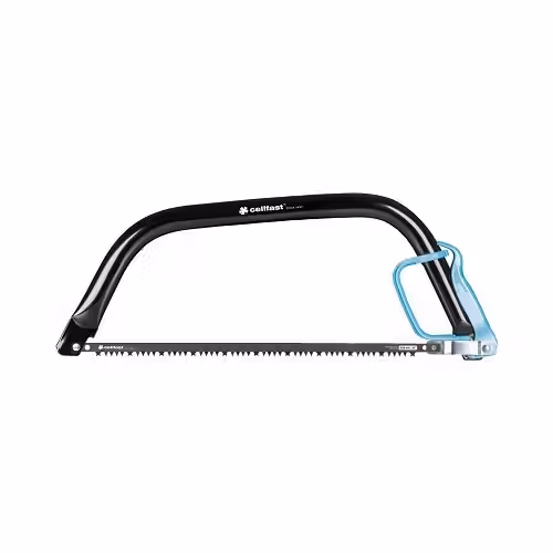 Пила Лучкова Cellfast Ideal 21 " 40-420 фото