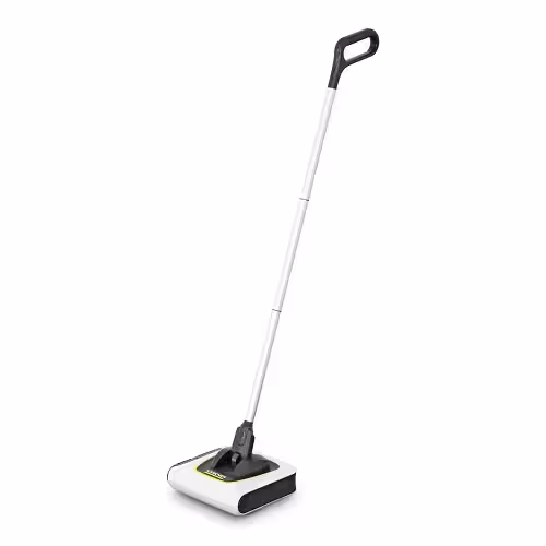 Електровіник акумуляторний Karcher KB 5 Premium 1.258-021.0 фото