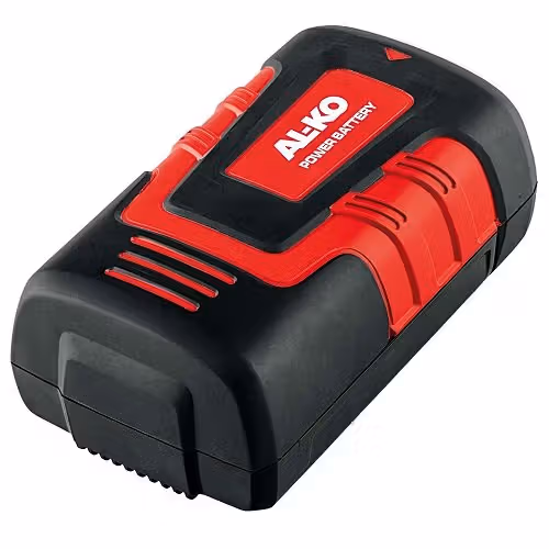 Акумулятор Al-KO Energy Flex 40V 113524 фото
