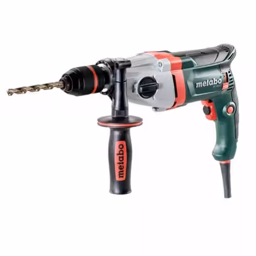 Дриль Metabo BE 850-2 БЗП 600573810 фото