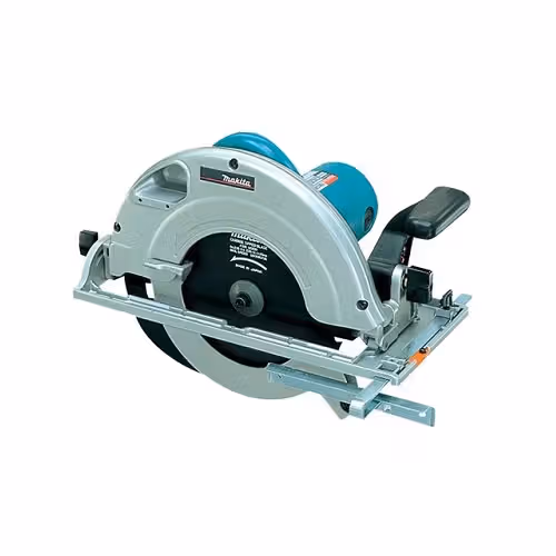 Пила дискова Makita 5903 R 5903R фото