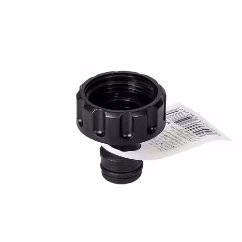 Адаптер із внутрішньою нарізкою Cellfast ECONOMIC 3/4'' 54-155 фото