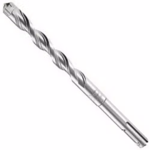 Бур по бетону Bosch 5.0 х 50/110 X5L 2608585023 фото
