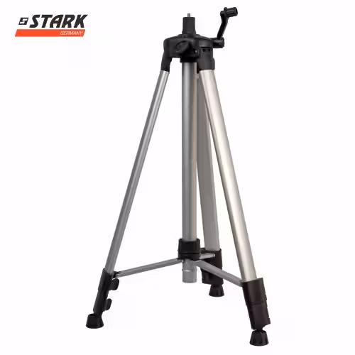 Тринога для нівеліру STARK Tripod-1500 1,5 м 290050014 фото