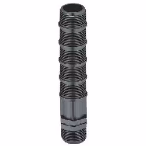 Подовжувач дождевателя Gardena 3/4 'x 3/4' 02743-20.000 фото