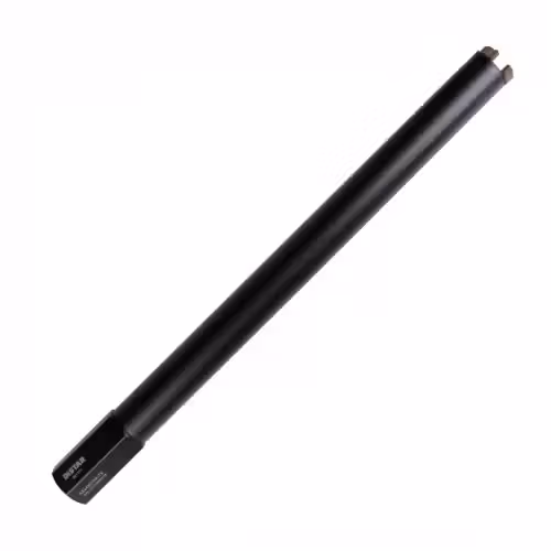 Коронка алмазна Distar DDS-W RS-TX 42 x 450 мм з/бетон 10170085478 фото