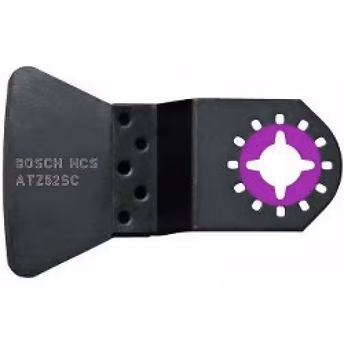 Шабер Bosch ATZ 52 SC 2608661646 фото