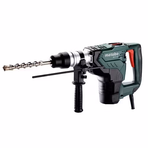 Перфоратор Metabo KH 5-40 600763500 фото