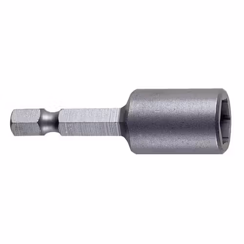 Торцева головка для гвинтів Makita P-06270 5,5 мм P-06270 фото