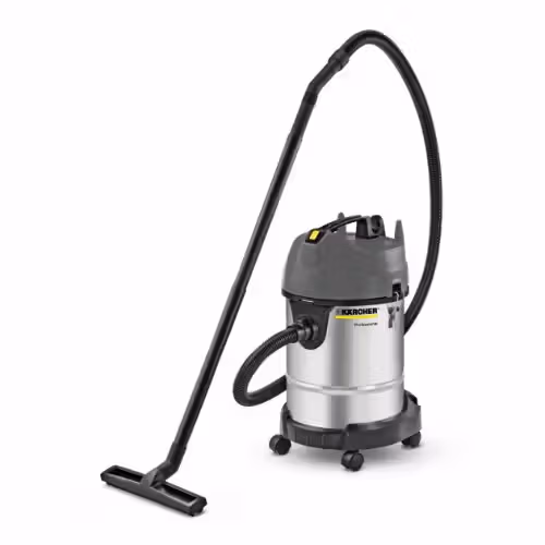 Пилосос Karcher NT 30/1 Me Classic 1.428-568.0 фото