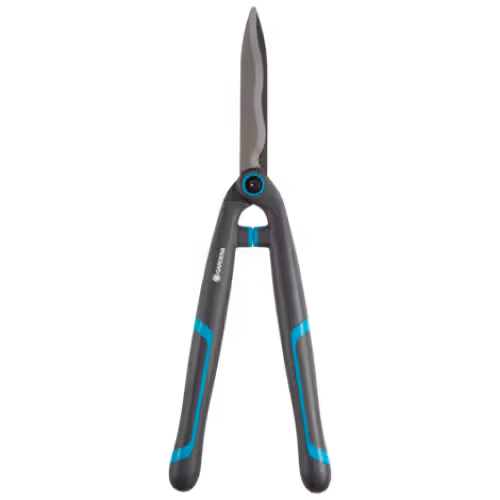 Ножиці для живоплоту Gardena EasyCut 12301-20.000.00 фото