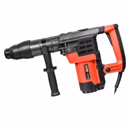 Перфоратор Stark RH-1400 MAX 140051400 фото