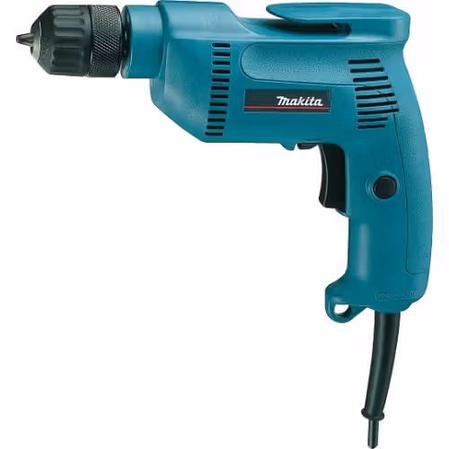 Дриль Makita 6408 6408 фото
