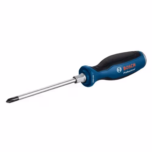 Викрутка BOSCH PH 2 1600A01TG3 фото