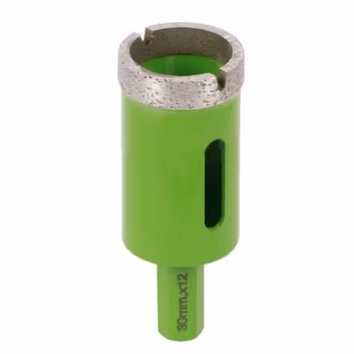 Коронка алмазна Distar Granite Active 30х50 мм граніт 17808035063 фото