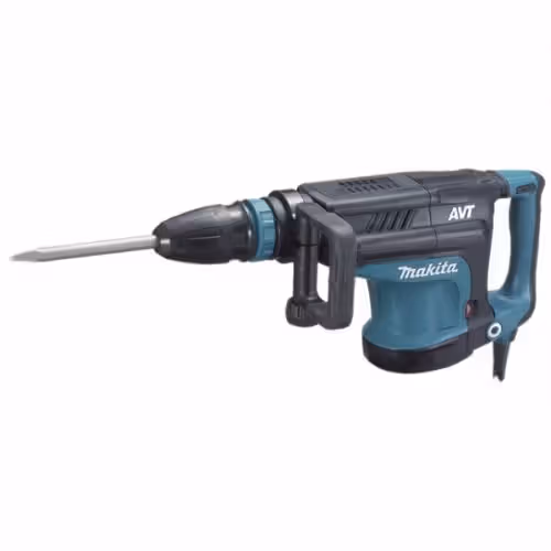 Молоток відбійний Makita HM 1213C HM1213C фото