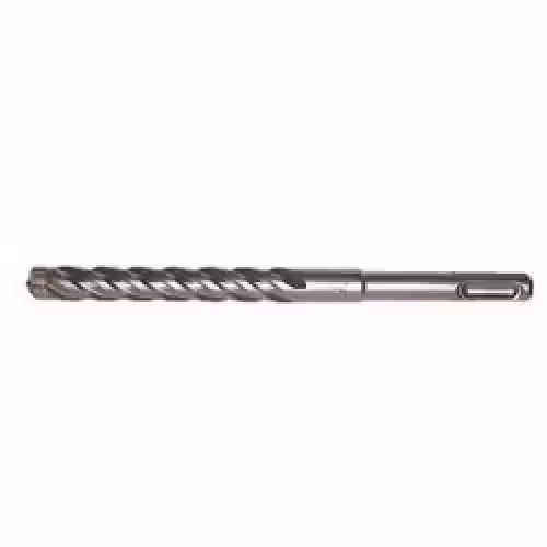 Бур Makita SDS-plus Nemesis 10x150x210 B-11835 фото