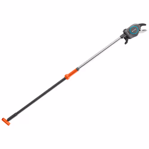 Висоторіз для зелених гілок GARDENA StarCut Pro S 32 мм 12080-20.000.00 фото
