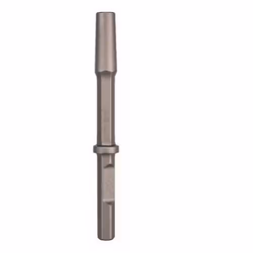 Тримач для трамбування Bosch 1618609006 фото