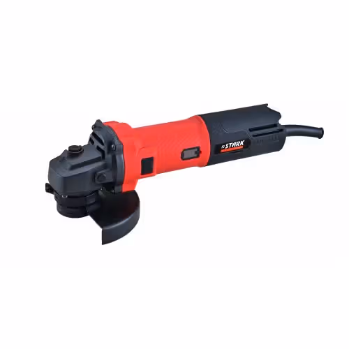 Болгарка безщіткова STARK AG-2000B 130020000 фото