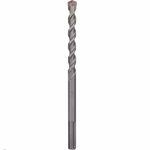Бур Bosch SDS-max-M4 16х340 мм 2608578612 фото