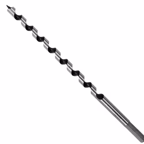 Свердло гвинтове S & R Meister 10x235 мм 216845100 фото