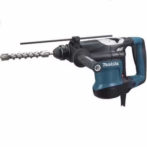 Перфоратор Makita HR 3210 С HR3210C фото