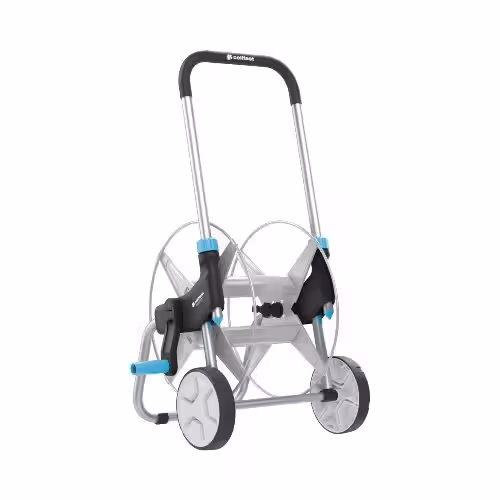 Візок для шланга Cellfast Explorer 55-050 фото