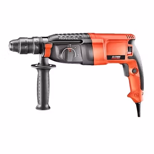 Перфоратор Stark RH-850 Profi 140850010 фото