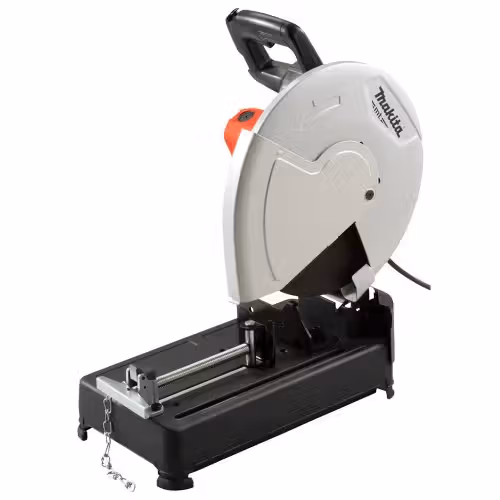 Пила монтажна Makita M2402 M2402 фото