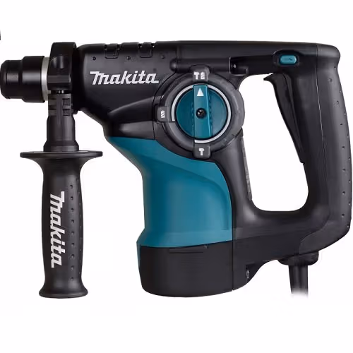 Перфоратор Makita HR 2810 HR2810 фото