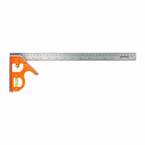 Косинець Bahco CS400 CS400 фото