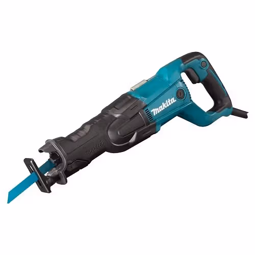 Пила шабельна MAKITA JR3061T JR3061T фото