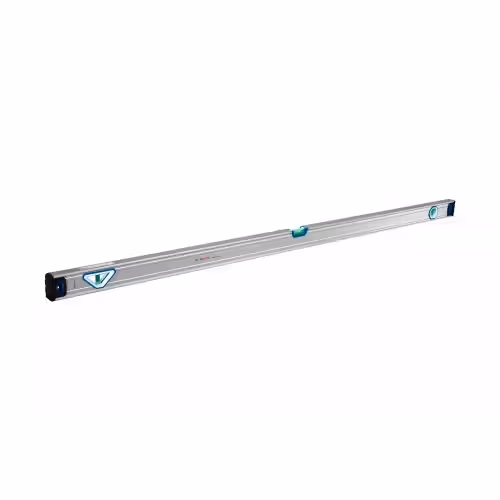 Рівень BOSCH 120 см 1600A01V3Z фото